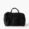 COOLER BAG 34,Black, swatch